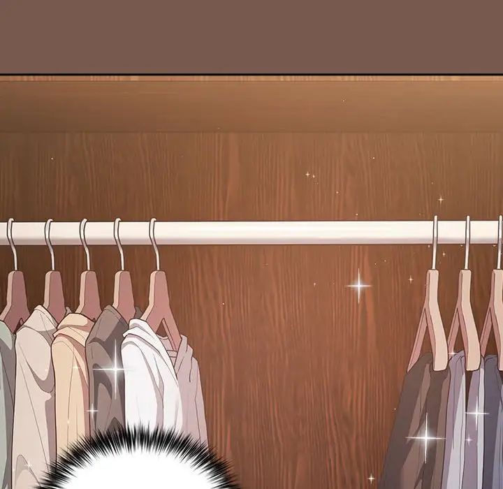 遊戲規則我來定第51話