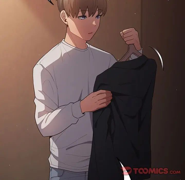 游戏规则我来定第51話