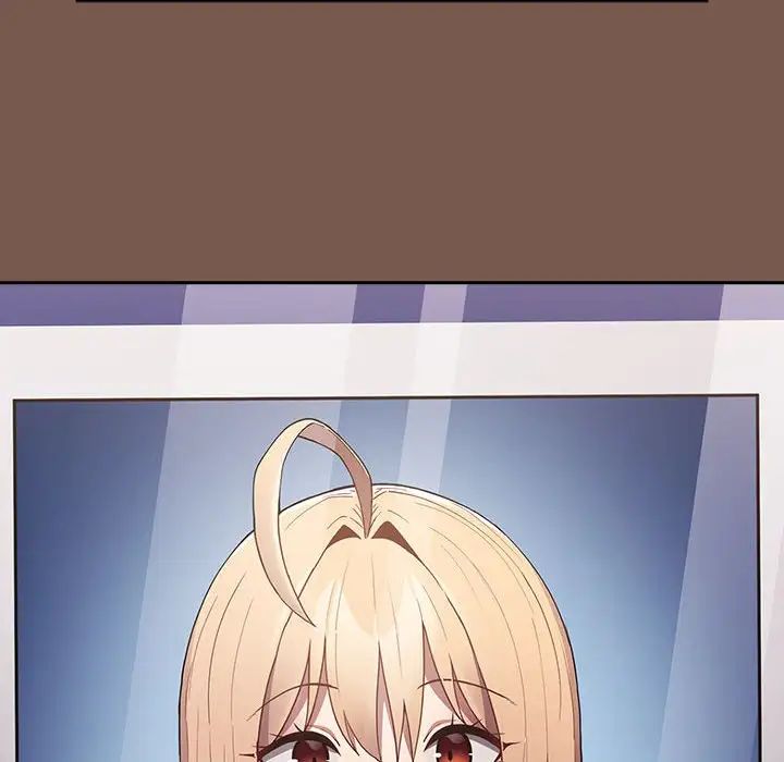 游戏规则我来定第51話