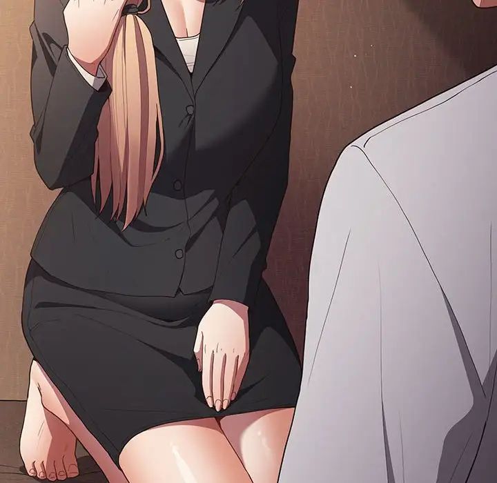 遊戲規則我來定第51話