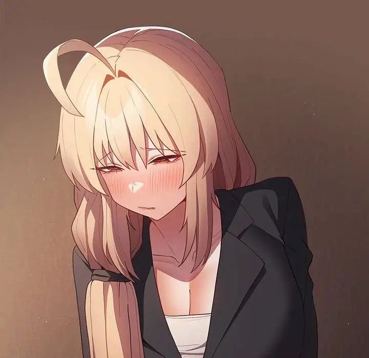 游戏规则我来定第51話