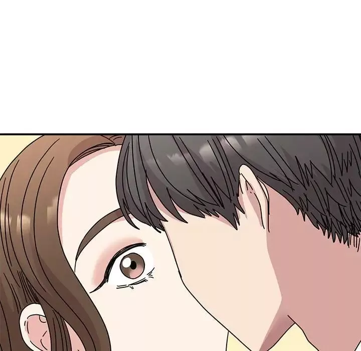 我的完美缪斯-第30話 - 图片 6
