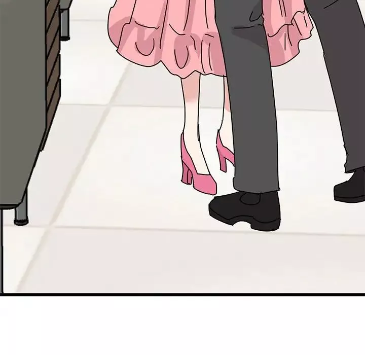 我的完美缪斯第30話