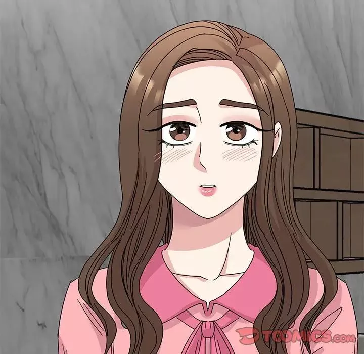 我的完美缪斯-第30話 - 图片 9