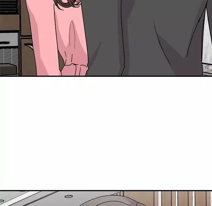我的完美缪斯-第30話 - 图片 14