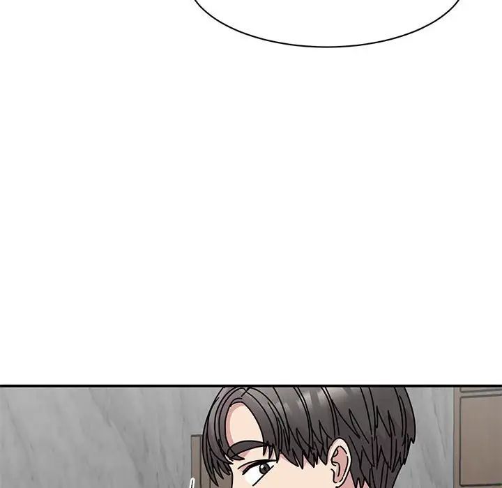 我的完美缪斯第30話