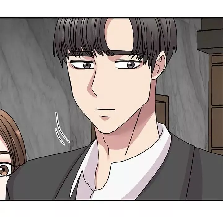 我的完美缪斯-第30話 - 图片 26