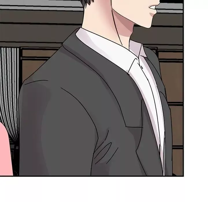 我的完美缪斯-第30話 - 图片 31
