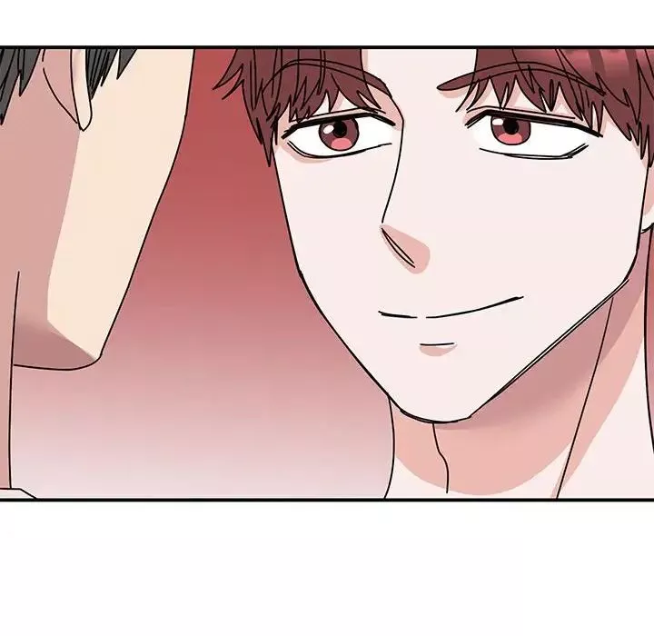 我的完美缪斯-第30話 - 图片 43