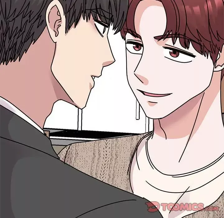 我的完美缪斯第30話