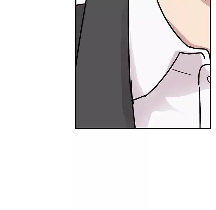 我的完美缪斯-第30話 - 图片 49