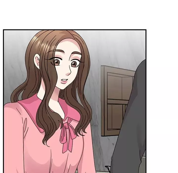 我的完美缪斯-第30話 - 图片 50
