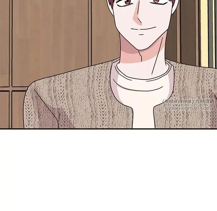 我的完美缪斯第30話