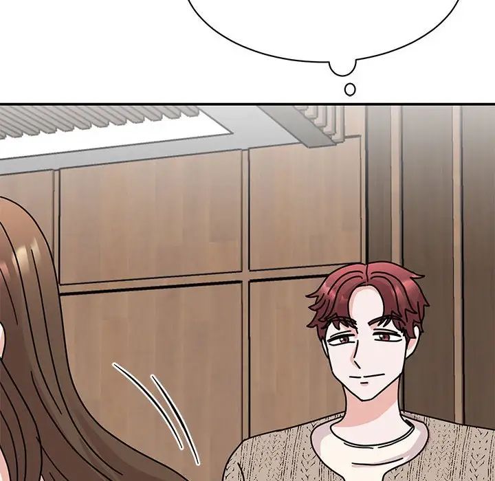 我的完美缪斯第30話