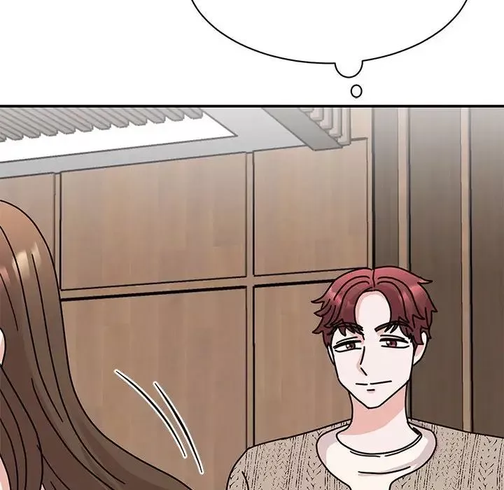 我的完美缪斯-第30話 - 图片 62