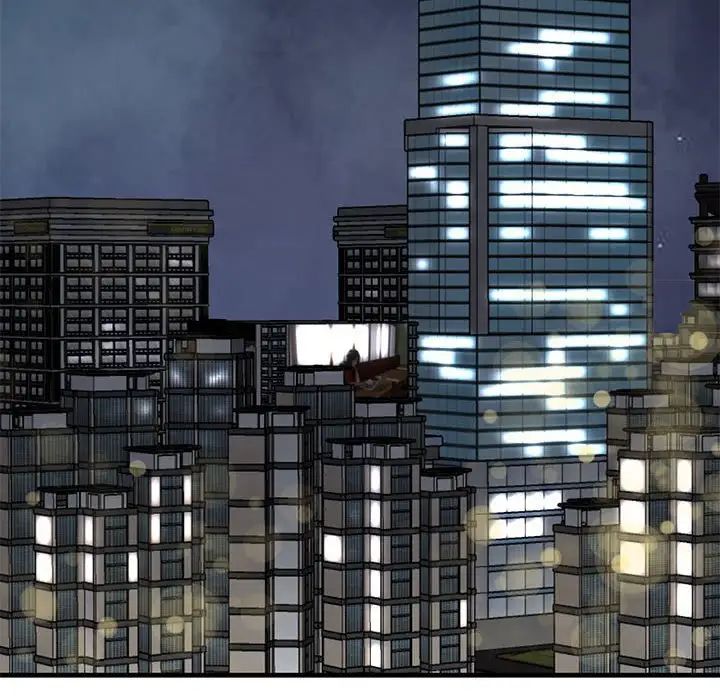 我的完美缪斯第30話