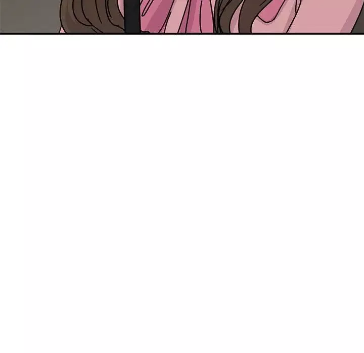 我的完美缪斯第30話