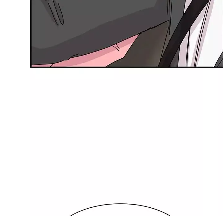 我的完美缪斯-第30話 - 图片 88