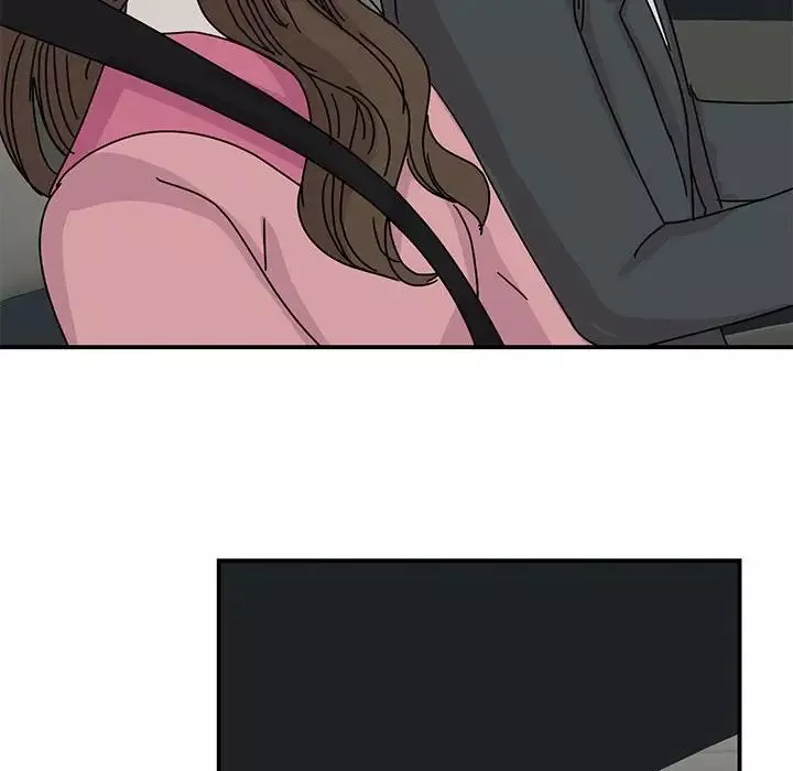 我的完美缪斯-第30話 - 图片 98