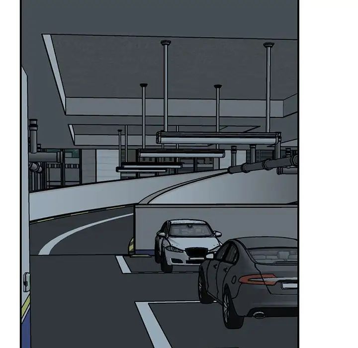 我的完美缪斯第30話