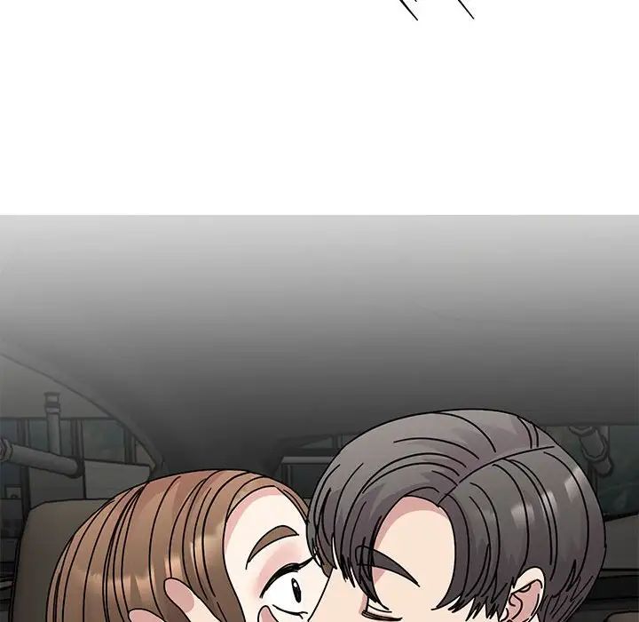 我的完美缪斯第30話