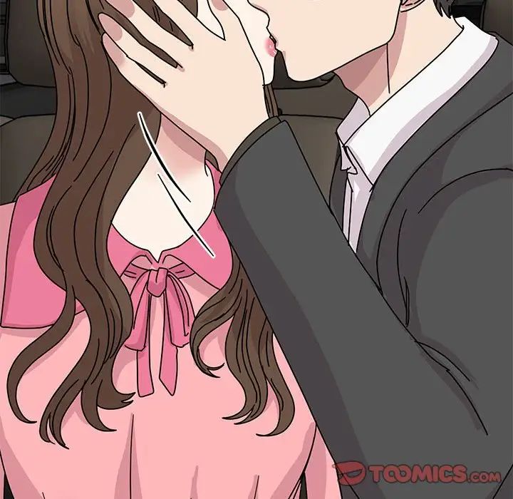 我的完美缪斯第30話