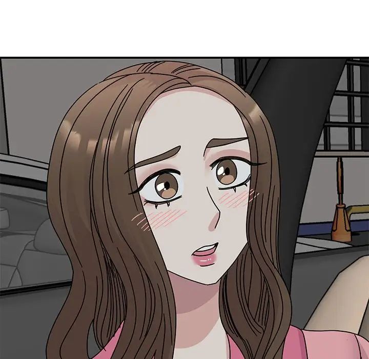 我的完美缪斯第30話