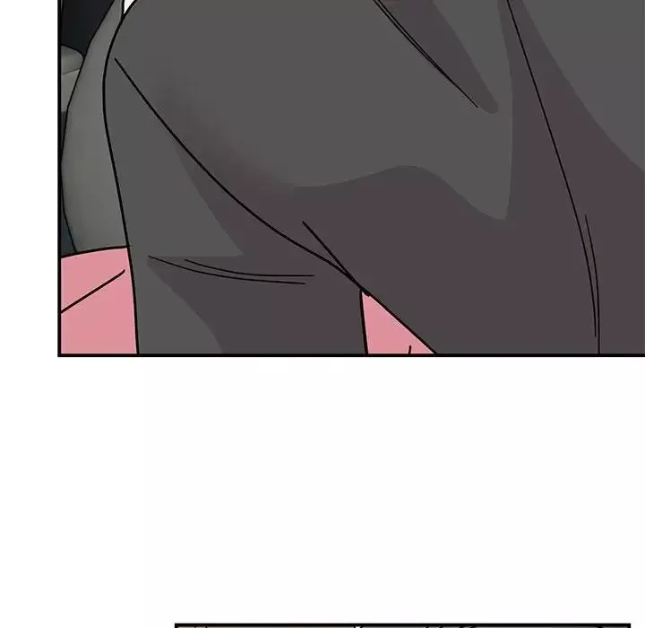 我的完美缪斯第30話