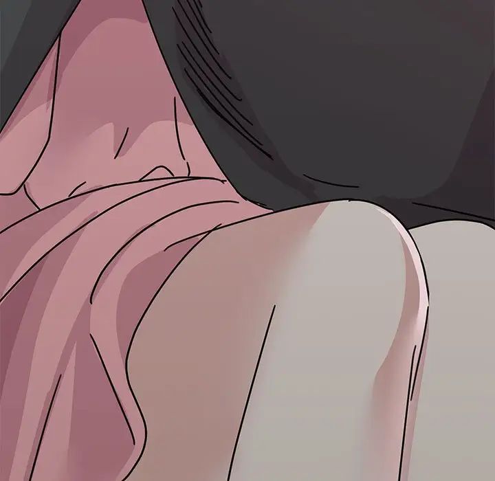 我的完美缪斯第30話