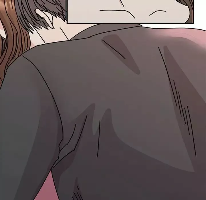 我的完美缪斯第30話