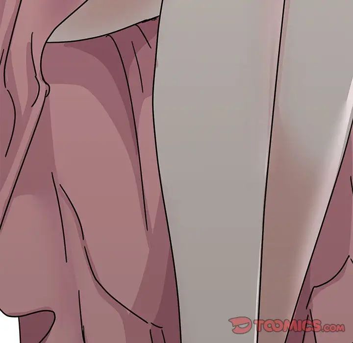 我的完美缪斯第30話