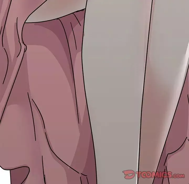 我的完美缪斯-第30話 - 图片 153
