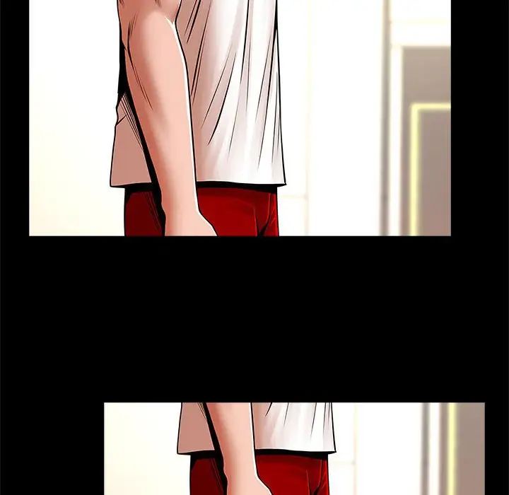 逆袭之路第23話