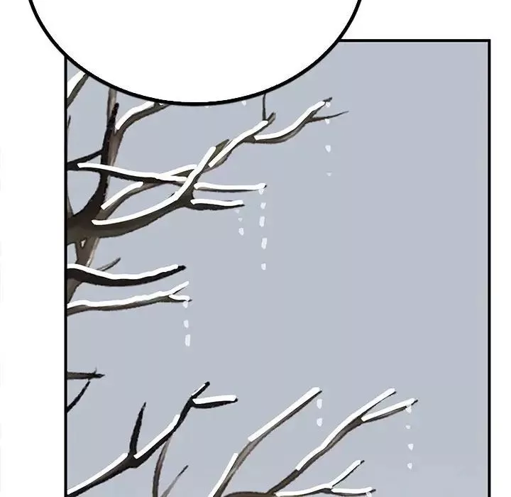 毒酒-第17話 - 图片 85