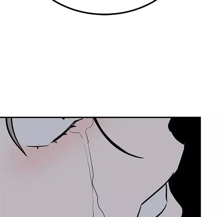 毒酒-第17話 - 图片 97