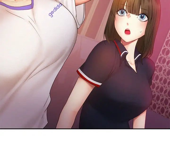 乘风高飞第22話