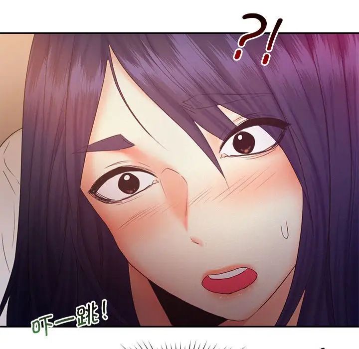 乘风高飞第22話