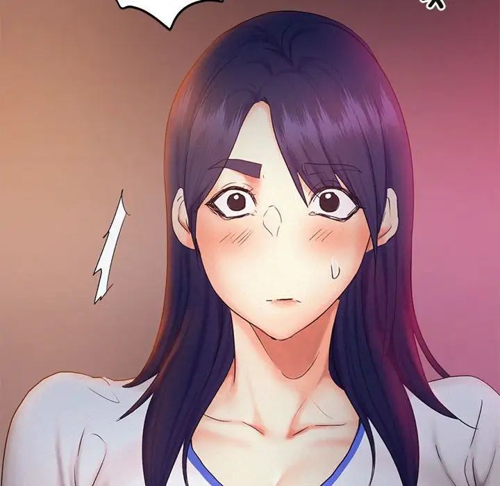 乘风高飞第22話