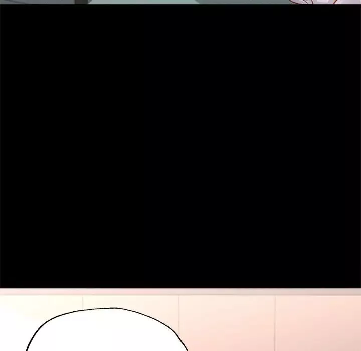 在学校达咩！第16話