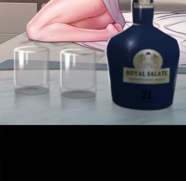 在学校达咩！第16話