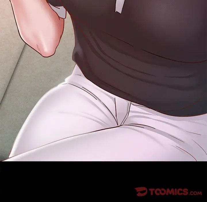 在学校达咩！第16話