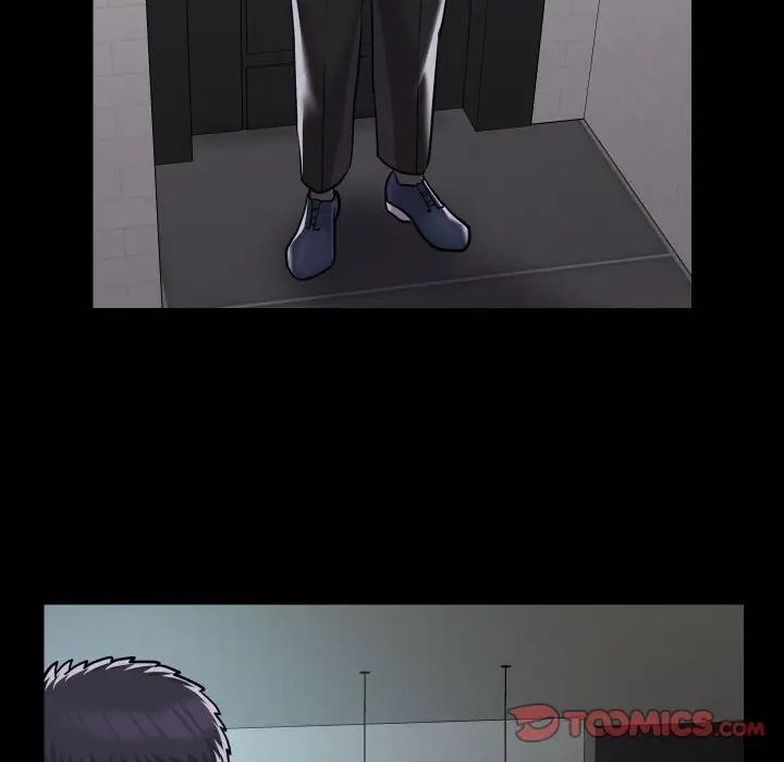 敲开你的门第91話