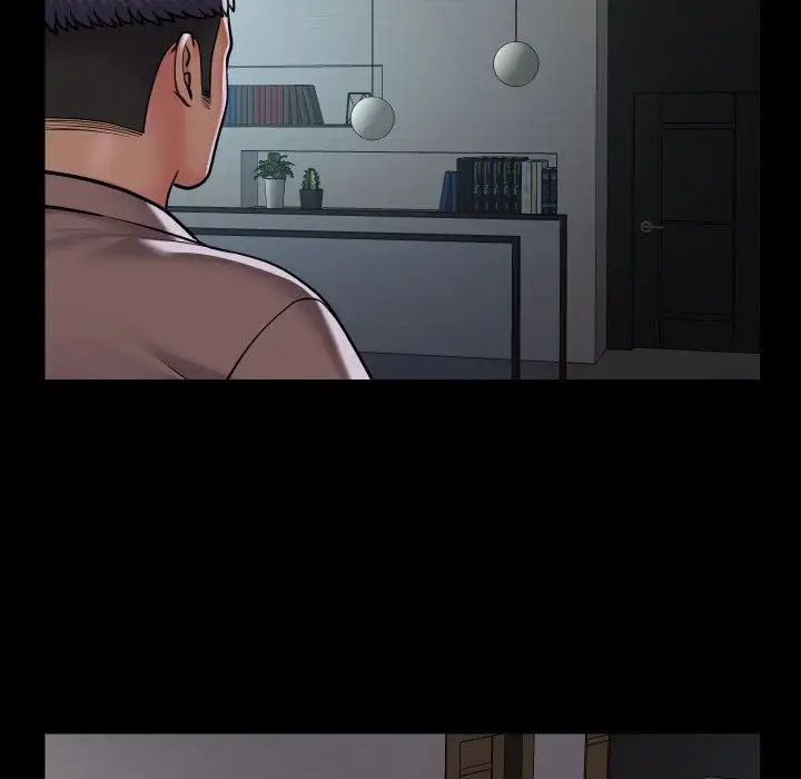 敲开你的门第91話