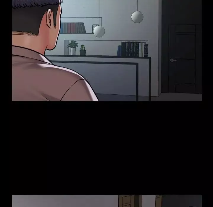 敲開你的門第91話