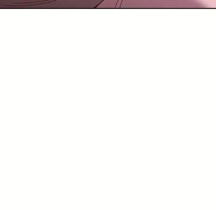 不請自來的未婚妻第76話