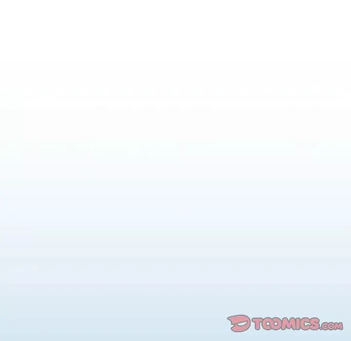 不請自來的未婚妻第76話