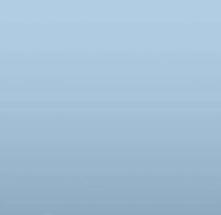 不请自来的未婚妻第76話