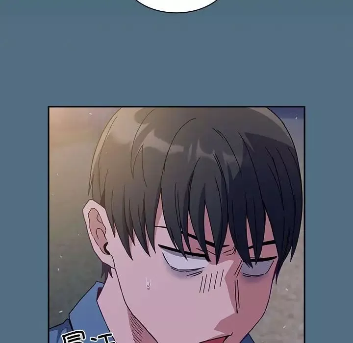 不请自来的未婚妻-第76話 - 图片 122