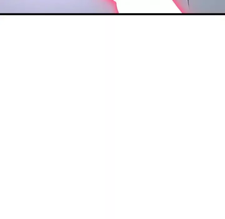 當初戀變成繼母第53話