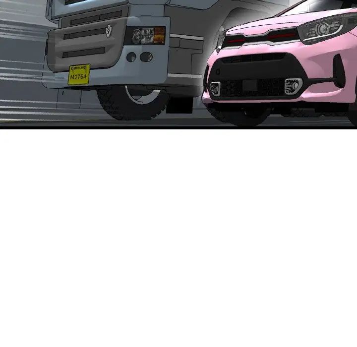 当初恋变成继母第53話